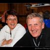 20080222_093